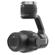 DJI Camera + Gimbal: Picture 2 thumbnail