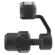 DJI Camera + Gimbal: Picture 3 thumbnail