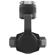 DJI Camera + Gimbal: Picture 4 thumbnail