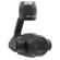 DJI Camera + Gimbal: Picture 6 thumbnail