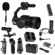 DJI Osmo Pro Kit: Picture 1 thumbnail