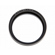 DJI Balancing Ring for Olympus 17mm f/1.8 Lens: Picture 1 thumbnail