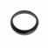 DJI Balancing Ring for Olympus 17mm f/1.8 Lens: Picture 2 thumbnail
