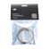 DJI Balancing Ring for Olympus 17mm f/1.8 Lens: Picture 3 thumbnail