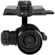 undefined undefined: Picture 1 regular