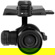 DJI Zenmuse X5: Picture 1 thumbnail