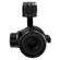 DJI Zenmuse X5S: Picture 1 thumbnail