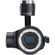 DJI Zenmuse X5S: Picture 3 thumbnail