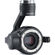 DJI Zenmuse X5S: Picture 1 thumbnail