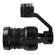 DJI Zenmuse X5S: Picture 3 thumbnail
