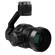 DJI Zenmuse X5S: Picture 6 thumbnail