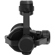 DJI Zenmuse X5: Picture 2 thumbnail