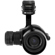 DJI Zenmuse X5: Picture 3 thumbnail