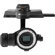 DJI Zenmuse X5: Picture 1 thumbnail