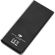DJI SSD Card: Picture 2 thumbnail