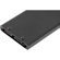 DJI SSD Card: Picture 3 thumbnail