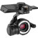 DJI Zenmuse X5: Picture 2 thumbnail