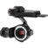 DJI Zenmuse X5: Picture 3 thumbnail
