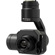 DJI Zenmuse XT: Picture 1 thumbnail