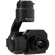 DJI Zenmuse XT: Picture 2 thumbnail