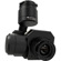 DJI Zenmuse XT: Picture 3 thumbnail