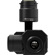 DJI Zenmuse XT: Picture 4 thumbnail