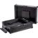 Deejay LED Marathon Flight Road Case f/D...: Picture 2 thumbnail