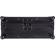 Deejay LED Marathon Flight Road Case f/D...: Picture 3 thumbnail