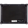 Deejay LED Marathon Flight Road Case f/D...: Picture 4 thumbnail