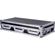 Deejay LED Fly Drive DJ Coffin Case for ...: Picture 1 thumbnail