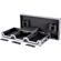 Deejay LED Fly Drive DJ Coffin Case for ...: Picture 2 thumbnail