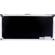 Deejay LED Fly Drive DJ Coffin Case for ...: Picture 3 thumbnail