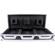 Deejay LED Fly Drive Case for Two CDJ200...: Picture 2 thumbnail