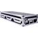 Deejay LED Fly Drive Case for Two CDJ200...: Picture 4 thumbnail