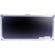 Deejay LED Fly Drive Case for Two CDJ200...: Picture 5 thumbnail