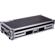 Deejay LED Fly Drive DJ Coffin Case for ...: Picture 1 thumbnail