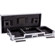 Deejay LED Fly Drive DJ Coffin Case for ...: Picture 2 thumbnail