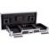 Deejay LED Fly Drive DJ Coffin Case for ...: Picture 2 thumbnail