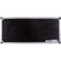 Deejay LED Fly Drive DJ Coffin Case for ...: Picture 3 thumbnail
