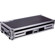 Deejay LED Fly Drive DJ Coffin Case for ...: Picture 4 thumbnail