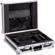 Deejay LED Case for 15" Laptop: Picture 1 thumbnail