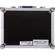 Deejay LED Case for 15" Laptop: Picture 2 thumbnail