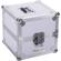 Deejay LED Fly Drive Heavy Duty Deluxe L...: Picture 1 thumbnail