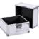 Deejay LED Fly Drive Heavy Duty Deluxe L...: Picture 2 thumbnail