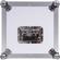 Deejay LED Fly Drive Heavy Duty Deluxe L...: Picture 3 thumbnail