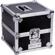 Deejay LED Medium Duty Deluxe LP Cas: Picture 1 thumbnail