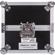 Deejay LED Medium Duty Deluxe LP Cas: Picture 4 thumbnail