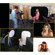 Digital Juice 7x4.5' LumaPop Reflector, Black & White: Picture 5 thumbnail