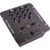 DJ Tech M-10: Picture 3 thumbnail
