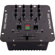 DJ Tech M-10: Picture 1 thumbnail